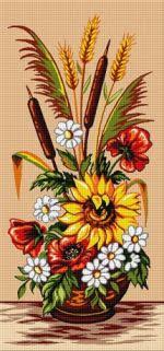 Tripadvisor có 25.172 đánh giá về các khách sạn, điểm du lịch và nhà hàng tại timisoara, tạo thành tài nguyên tốt nhất của bạn tại timisoara. Rogoblen Focsani Catalog