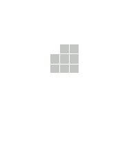 We did not find results for: Generate Your Crossword Puzzle Online