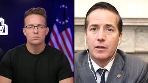 What an a-hole. The murder rate in NYC is 4.97 per 100,000 people. The  murder rate in Cincinnati, Ohio, is 23.8 per 100,000 people. Resign.