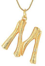 Pin On Gold Peices