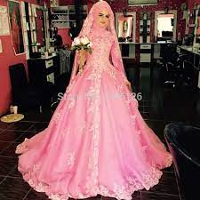 Arabic Bridal Dresses Buy Cheap Arabic Bridal Dresses Lots From China Arabic Bridal Long Sleeve Bridal Dresses Muslim Wedding Dresses Wedding Dress Long Sleeve