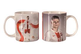 Last updated on dec 30, 2020 00:38:05 pst view all revisions. Cup Lukasz Piszczek Grey R Gol Com Football Boots Equipment