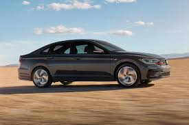 Image result for Deep Black 2021 GLI