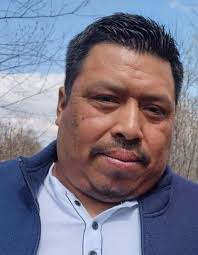 Obituary for Robelio Ramirez