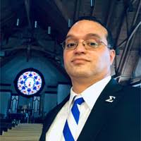 70+ "Rene Rn" profiles