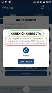 ☆wpsapp comprueba si tu red es segura mediante la conexión con protocolo wps. Wpsapp Aplicacion Para Android Que Aprovecha La Vulnerabilidad Del Protocolo Wps Para Conectarse A Redes Wifi Accionglobalxsoft Tu Blog De Software Y Tutoriales De Windows Y Linux