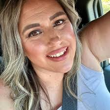 Ronnie Barfield's Instagram, Twitter & Facebook