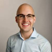 100+ "Jesse Dunn" profiles