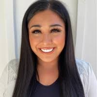 20+ "Katherine Cerda" profiles