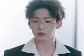 Inside the Beyond Blood And Betrayal Cast: From Invention to Intrigue