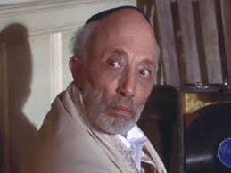 The Scott Rollins Film and TV Trivia Blog: March 2012