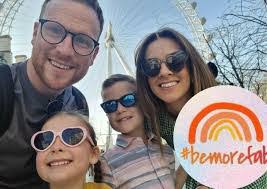 Florence Orange's Instagram, Twitter & Facebook