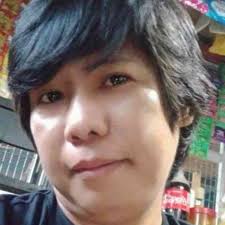 Ledesma Claire Melegrito