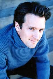 Clay Paky welcomes George Masek to North American distributor A.C.T.  Lighting