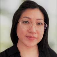 30+ "Audrey Moon" profiles