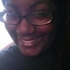 Stream India Shaw music