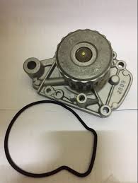 Masalah pada kaki2 depan stream sering muncul karena stream berpenggerak roda depan (front wheel drive), lebih tidak tahan akan goncangan/massa yang berlebihan. Jual Water Pump Honda Stream Rn1 2002 2006 Civic Century 2001 2005 Di Lapak Inilapakguwe Bukalapak