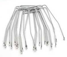 We did not find results for: Hon File Cabinet Parts Dividers Hangrails