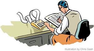 Account Clipart 11a28be09b762fc068381fa4aefc2b58 Jpg 395 215 Accounting And Finance Accounting Jobs Jobs In Ghana