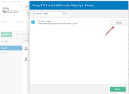 If you have a separated dmz vlan next to your for this article sample, i will choose a normal iis page and setup my blog logo as icon, and click on. Integrating Okta With Citrix Netscaler Gateway Without Citrix Federated Authentication Service