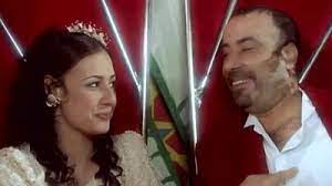 اللمبي يعيش فى الحارة مع أمه فرنسا في منزل فقير. ØµÙˆØ±Ø© 118 Ù…Ù† ÙÙŠÙ„Ù… Ø§Ù„Ù„Ù…Ø¨ÙŠ Ù…Ø­Ù…Ø¯ Ø³Ø¹Ø¯ 1 Ø­Ù„Ø§ Ø´ÙŠØ­Ø© Ø§Ù„Ø¯Ù‡Ù„ÙŠØ² Ù‚Ø§Ø¹Ø¯Ø© Ø¨ÙŠØ§Ù†Ø§Øª Ø§Ù„Ø³ÙŠÙ†Ù…Ø§ Ø§Ù„Ù…ØµØ±ÙŠØ© ÙˆØ§Ù„ÙÙ†Ø§Ù†ÙŠÙ†