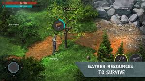 Westland survival free apk summary about : Last Day On Earth Survival V1 11 11 Mod Gamecax