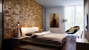 Instead of fighting back against the wood paneling, be sure to use in interior design. Let The Wood Wall Paneling In Naturally And Modern Look Interior Design Ideas Ofdesign