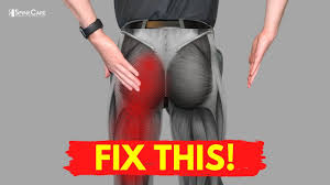 Pin On Exercise
