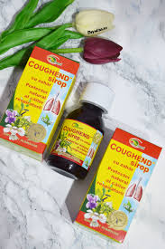 Tusea seacă este denumită medical tuse neproductivă. InsectÄƒ MamÄƒ Figura Tuse Uscata Iritativa Escapeiasi Ro