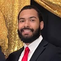 2400+ "Adrian Castillo" profiles