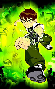 hd ben 10 wallpapers for android apk download hd ben 10 wallpapers for android apk