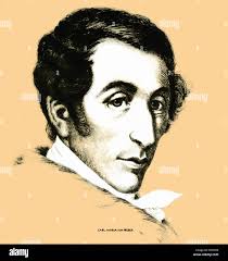 German magazine cover hi-res stock photography and images