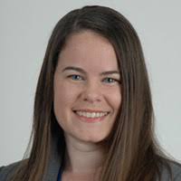 Stephanie Titus Email & Phone Number