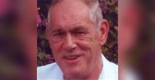 Mitcheal Maxwell Obituary