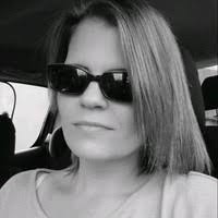 60+ "Leanne Thomson" profiles