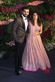 Mumbai Virat Kohli Anushka Sharma S Wedding Reception Rohit Sharma And Ritika Sajdeh Social News Xyz Virat Kohli And Anushka Virat Kohli Anushka Sharma Virat Kohli