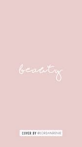 Birthday Wishes Instagram Highlight Cover Pink Instagram Instagram Story Instagram Story Cover Insta Story Cover Insta Highlight Cover High With Images Instagram Icons Instagram Highlight Icons Instagram Aesthetic