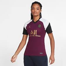 Jordan Paris Saint Germain Nike Com