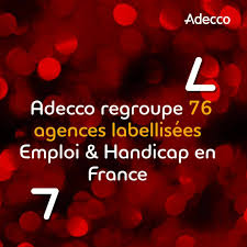 Find the perfect hotel within your budget with reviews from real travelers. Adecco Neuville Sur Saone Accueil Facebook