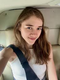 I moved to Washington 30 years ago. During those 30 years I learned the  benefits of a small town & also how it works. Born in Boston Ma, Raised in  Iowa City,