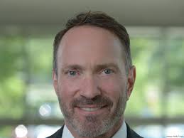 TD Bank executive Price Sloan joins Wells Fargo in key role