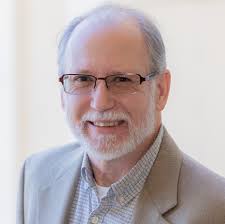 How to Build a Resilient Tech Support Culture and Why It's Critical to Your  Team's Success