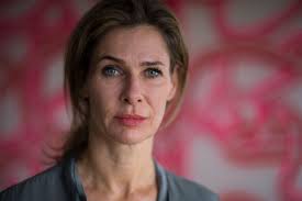 Die Transformation zur kohlenstoffarmen Wirtschaft bietet Anlagechancen»