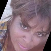 50+ "Sonia Iris" profiles