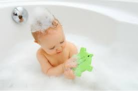 Here is our list of the best infant. The Best Bath Temps For Babies Neolittle