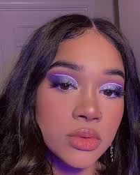 Marquetta Walker (walker_marquett)