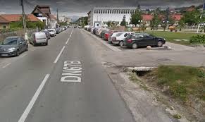 Cauti locuri de munca in gorj? 200 De Locuri De MuncÄ In Gorj