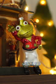 Wann kommt weihnachten in deutschland? Weihnachten Neujahr Das Brauchtum In Den Usa