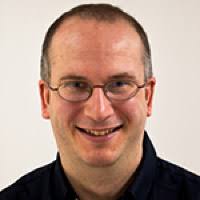 3 Things You Should Know About ADaM Standards