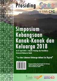 Harga rumah sesuai dengan kesepakatan. Prosiding Simposium Kebangsaan Kanak Kanak Dan Keluarga Penyunting Agnis Sombuling Jawatankuasa Kertas Kerja Pdf Free Download